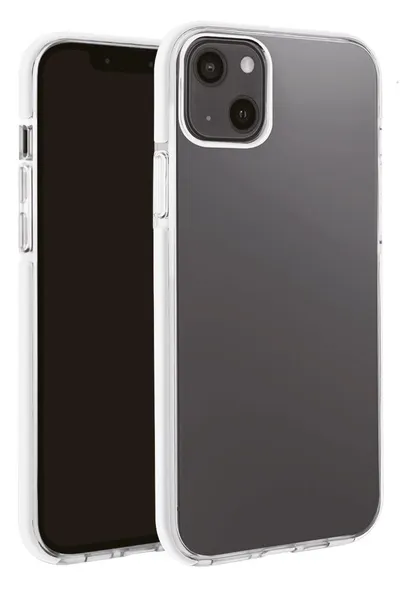 Rock Solid, Anti Shock Schutzhülle für iPhone 13 Pro (62876) Handyhülle