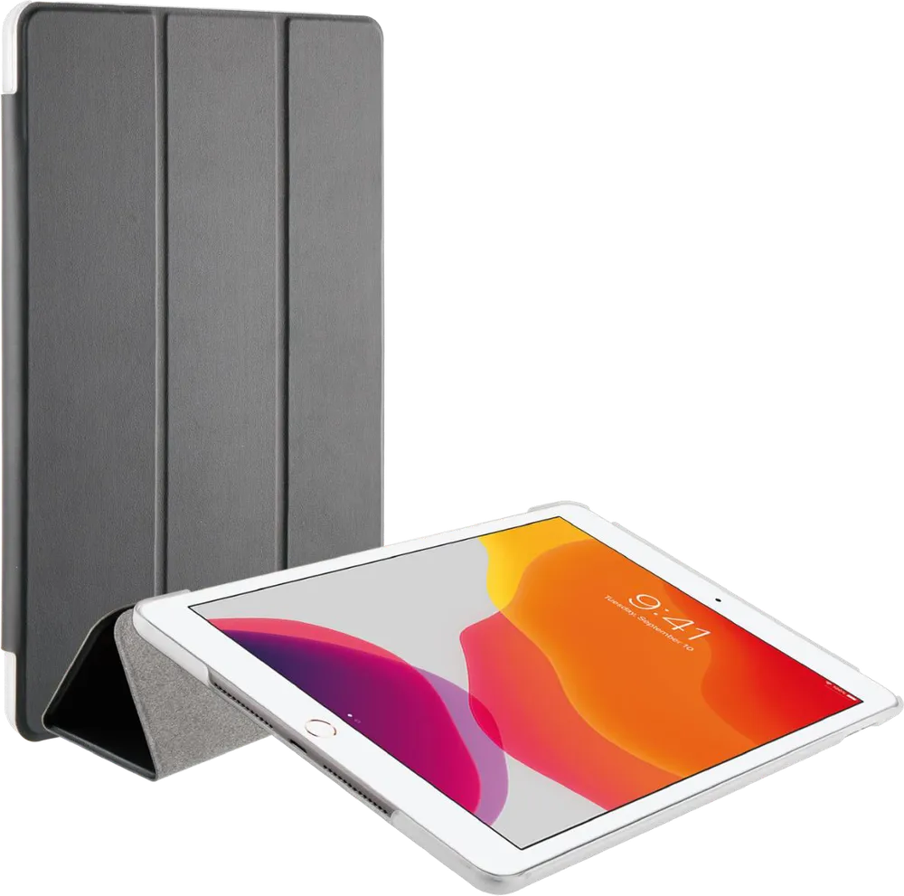 "Smart Case für Apple iPad 10.2"" (2019) (60610) Tablet-Hülle"