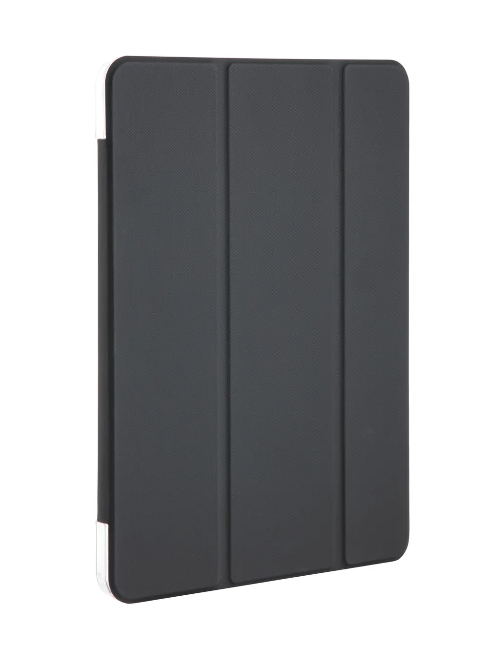 Smart Case für Apple iPad Air 10.9 (2020) (61980) Tablet-Hülle