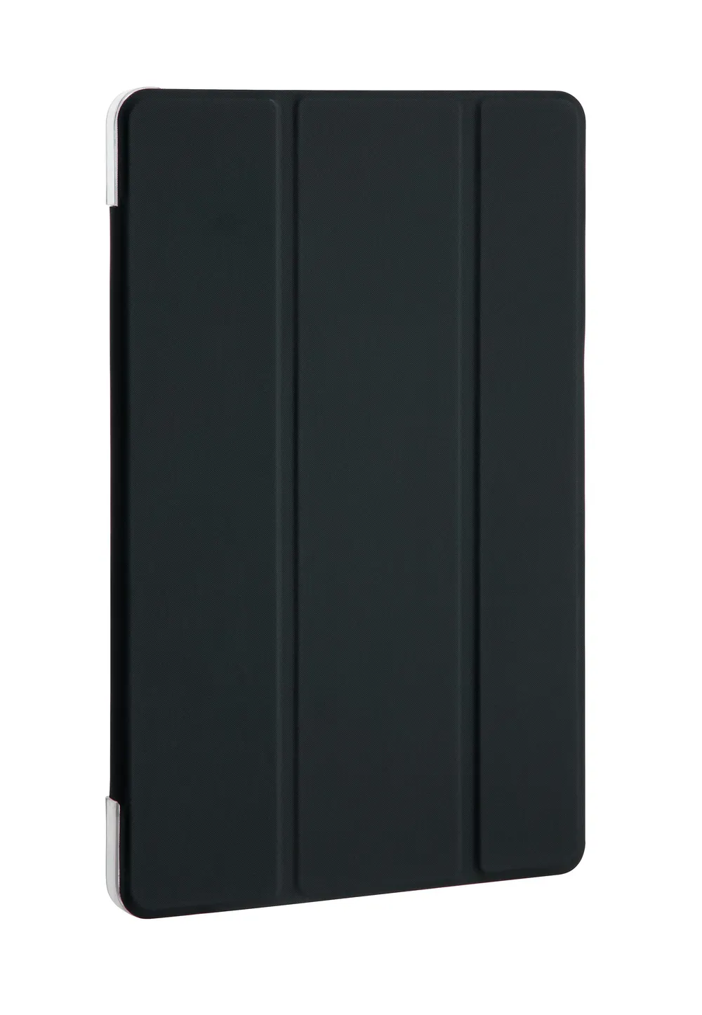Smart Case für Samsung Tab S7+ 12.4 Zoll (61986) Tablet-Hülle
