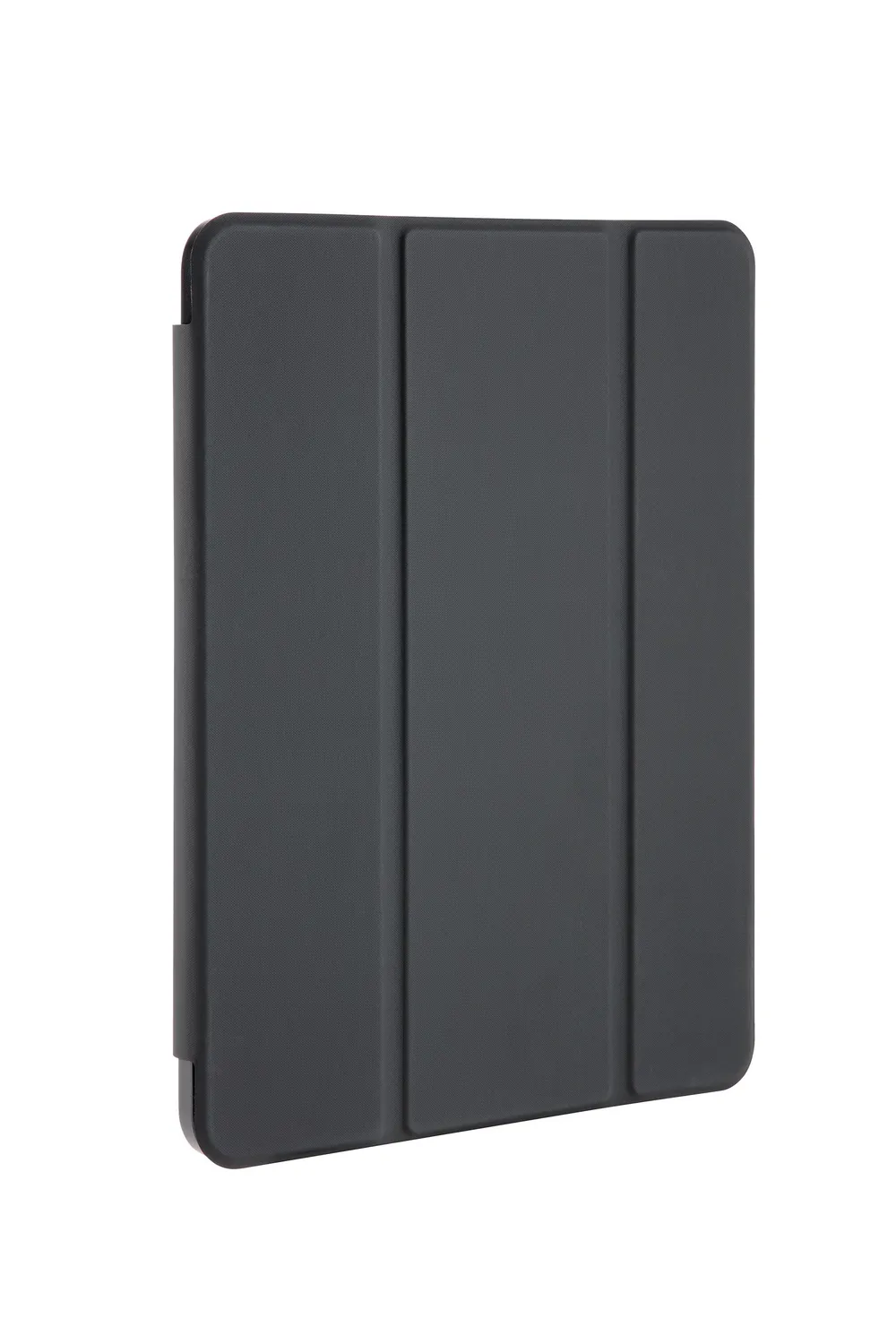Smart Case mit Pen Halter für Apple iPad Air 10.9 (2020) (61990) Tablet-Hülle