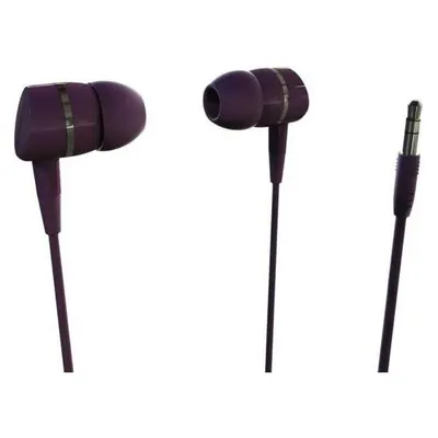 Solidsound
