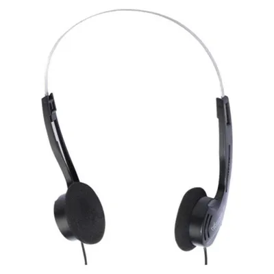 Stereo Kopfhörer