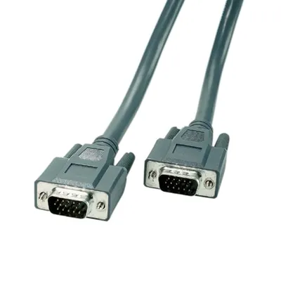 SVGA Kabel, 1,8m (19337)