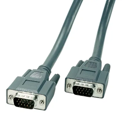 SVGA Kabel, 1,8m (19337)