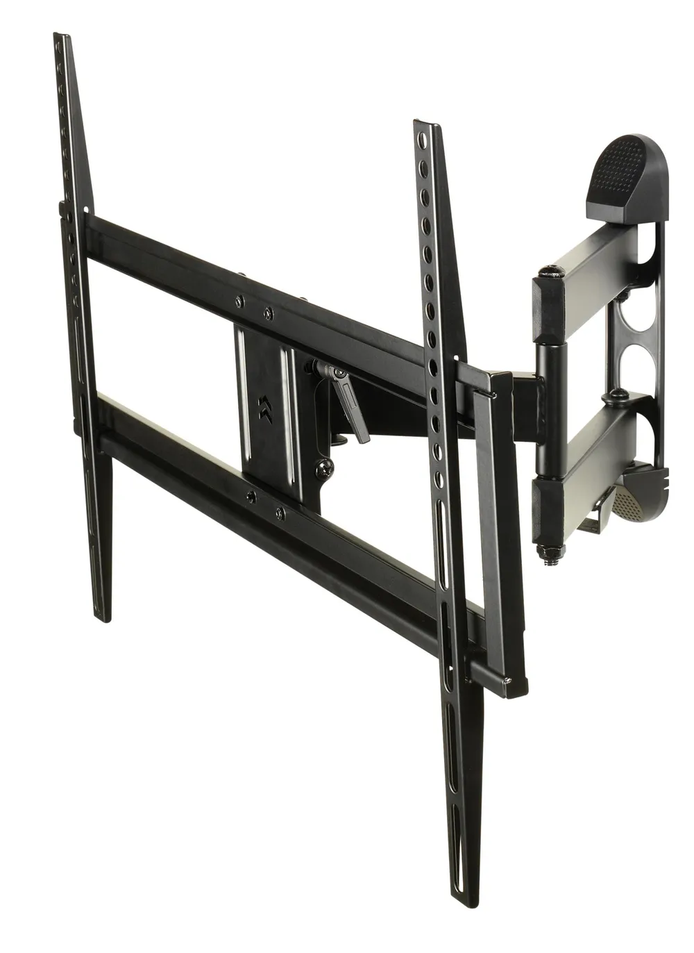 SWING L (39775) TV-Wandhalterung