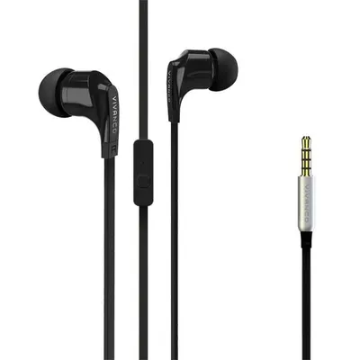 talk (36483) In-Ear Kopfhörer