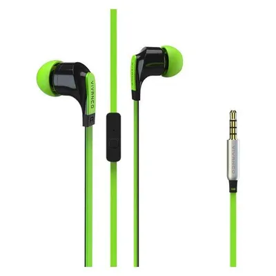 Vivanco Colour Buds