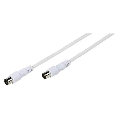 TV / Radio Antennenkabel, 1,5m