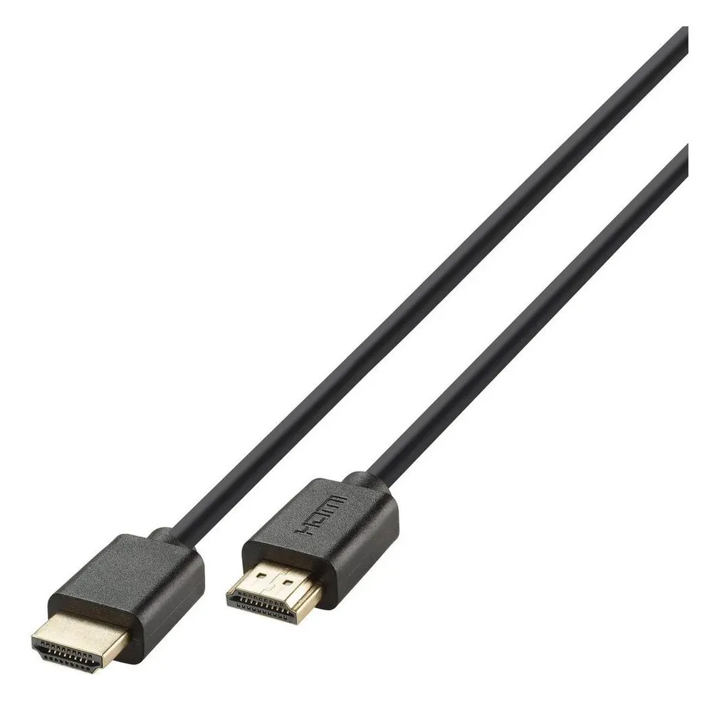 Ultra High Speed HDMI® Kabel, 2,0 m
