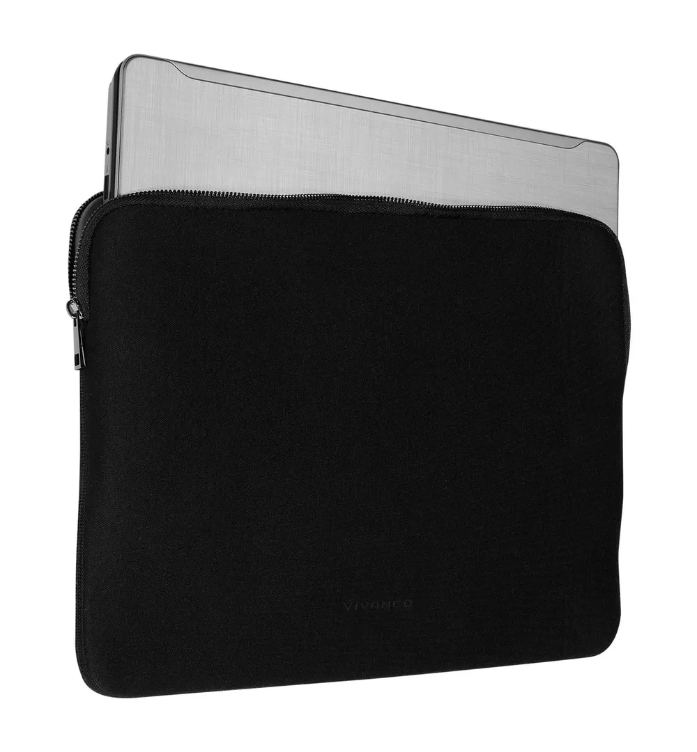 Universal Neopren Notebook Sleeve BEN 13'' - 14'' (61035)
