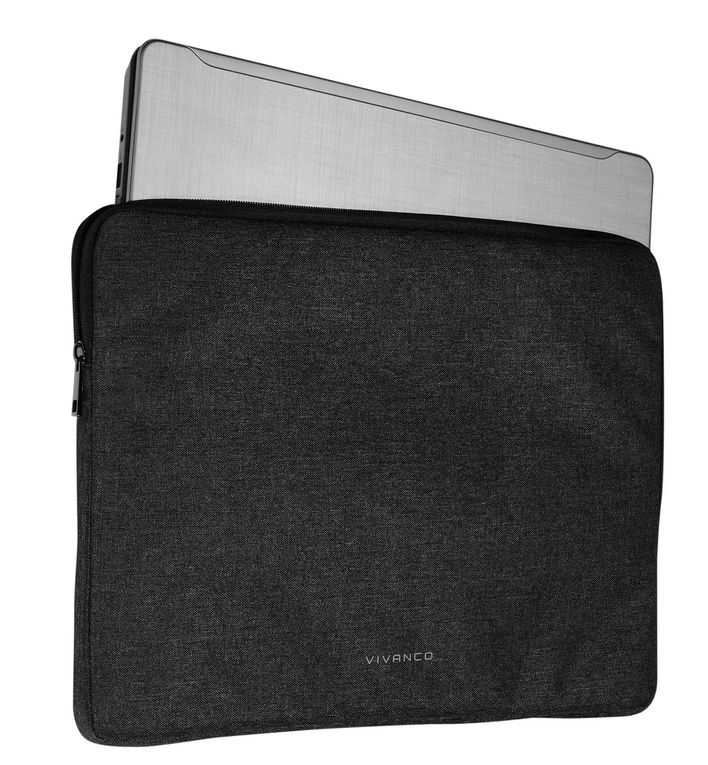 Universal Notebook Sleeve Casual 15.5'' (61042)