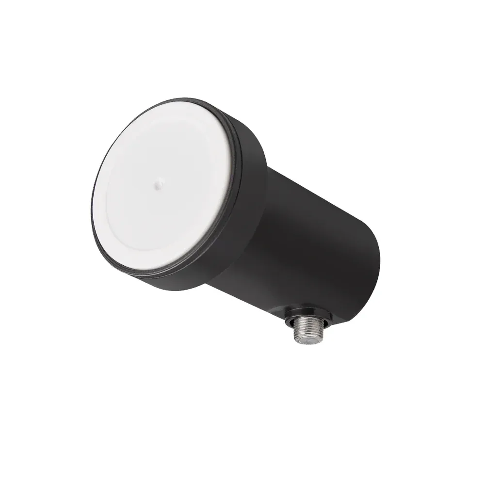 Universal Premium Single LNB (44202)