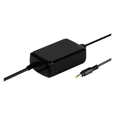 Universal Schaltnetzteil für Notebooks & Netbooks, 48 Watt