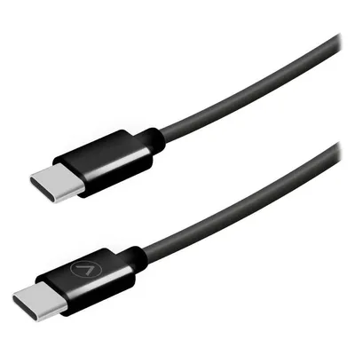 USB-C-Kabel