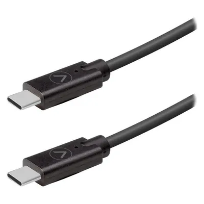 USB-C-Kabel 0