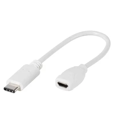 USB Typ C Adapter (45285)