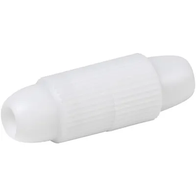 Verbinder für Koaxialkabel (48006)