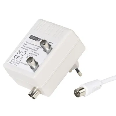 VZV 15-NJ weiss (43076)