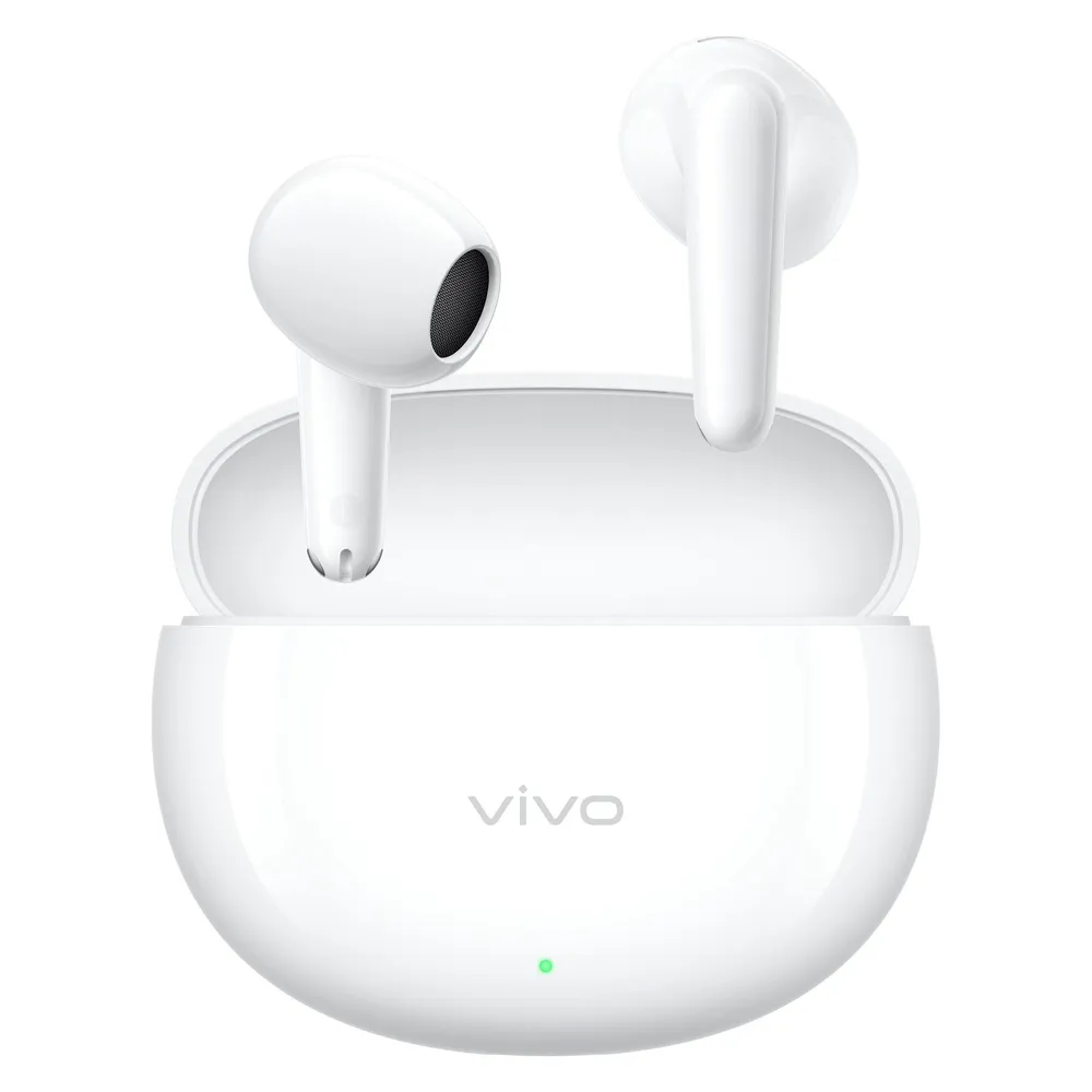 Auriculares Vivo Buds Air 3 inalámbricos Bluetooth mit Geräuschunterdrückung