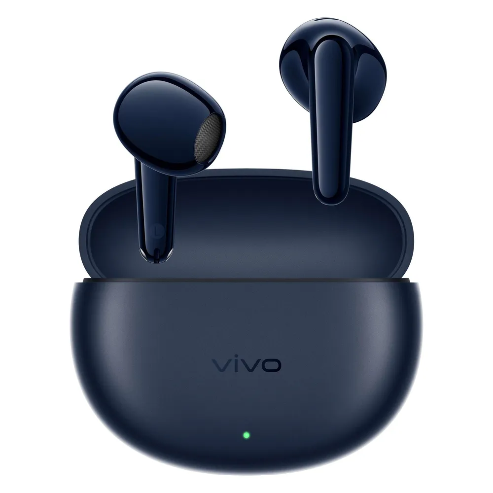 Auriculares Vivo Buds Air 3 inalámbricos Bluetooth mit Geräuschunterdrückung