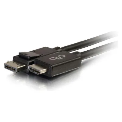 Vivolink 84325