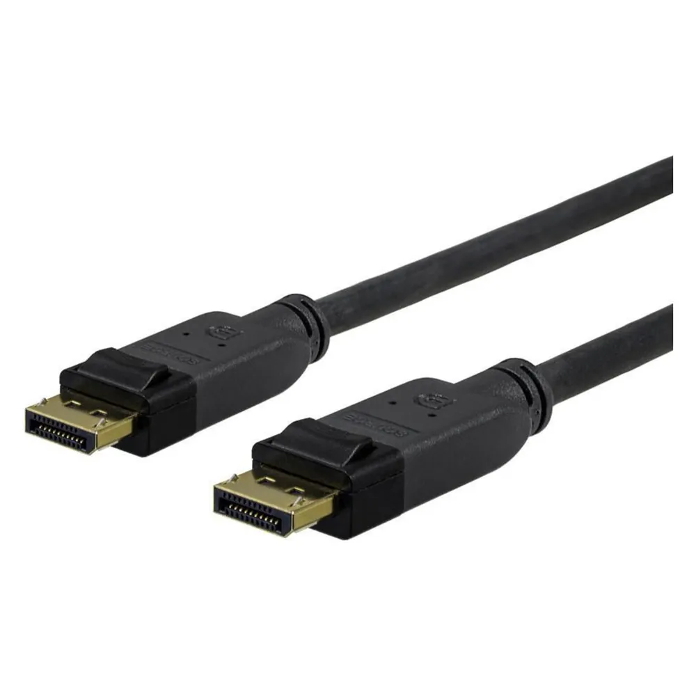Vivolink DisplayPort — DisplayPort (2 m)