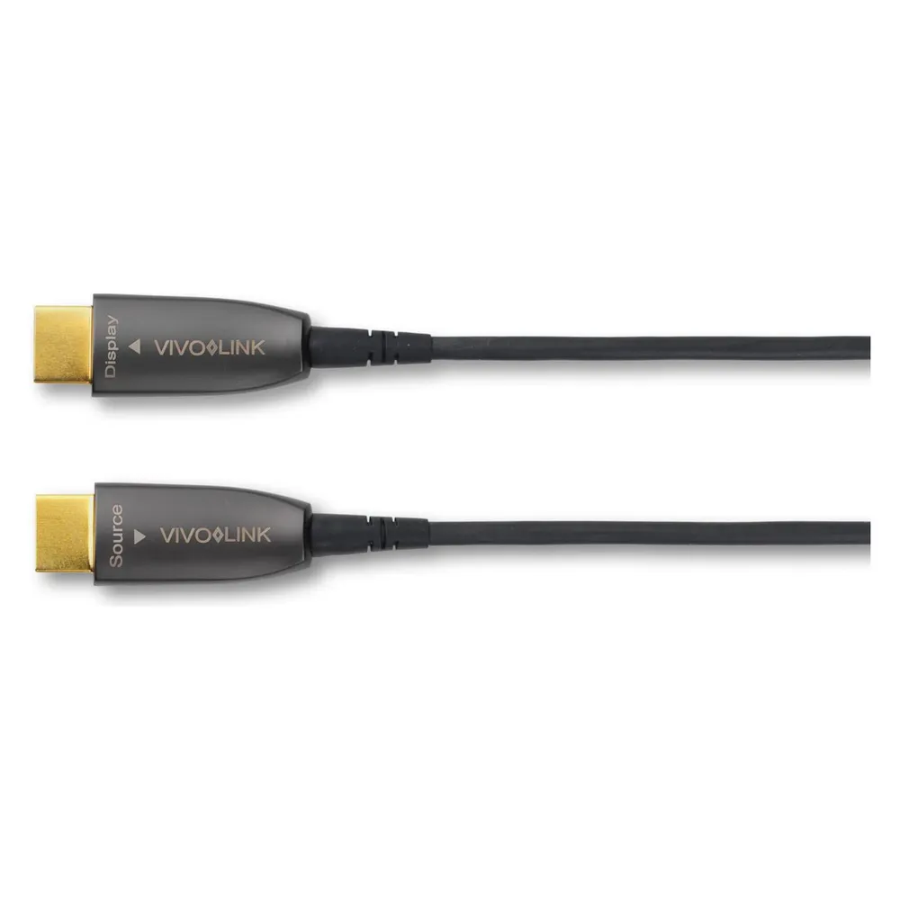 Vivolink HDMI (Typ A) — HDMI (Typ A) (0.25 m)