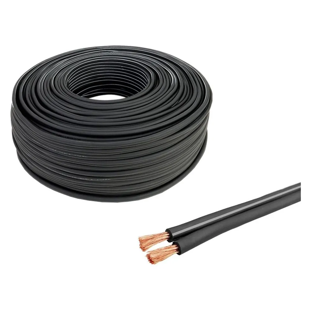 Vivolink PROSPEAK4 Audio-Kabel
