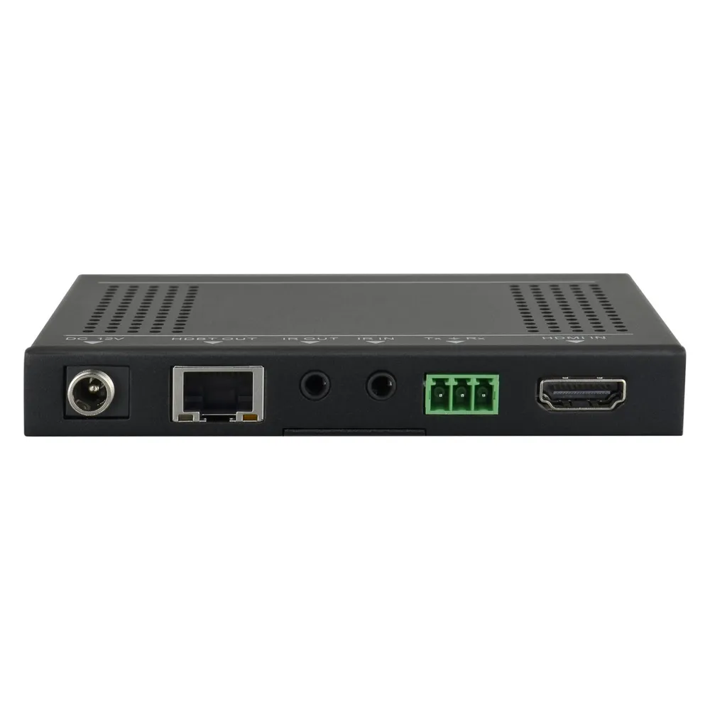 Vivolink HDBaseT Extender kit 70m