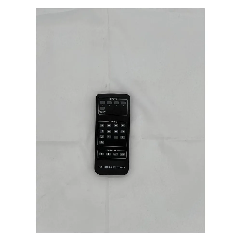 Vivolink Remote control for VLSW141H