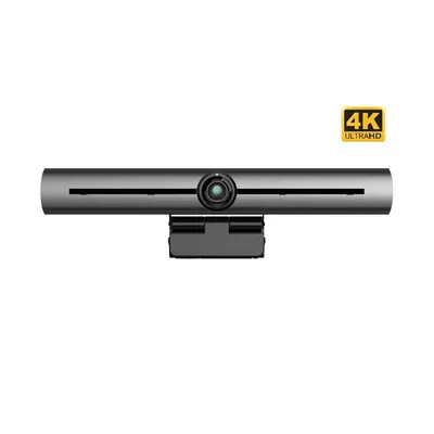 Vivolink 4K Videokonferenz-Videokonferenzkamera