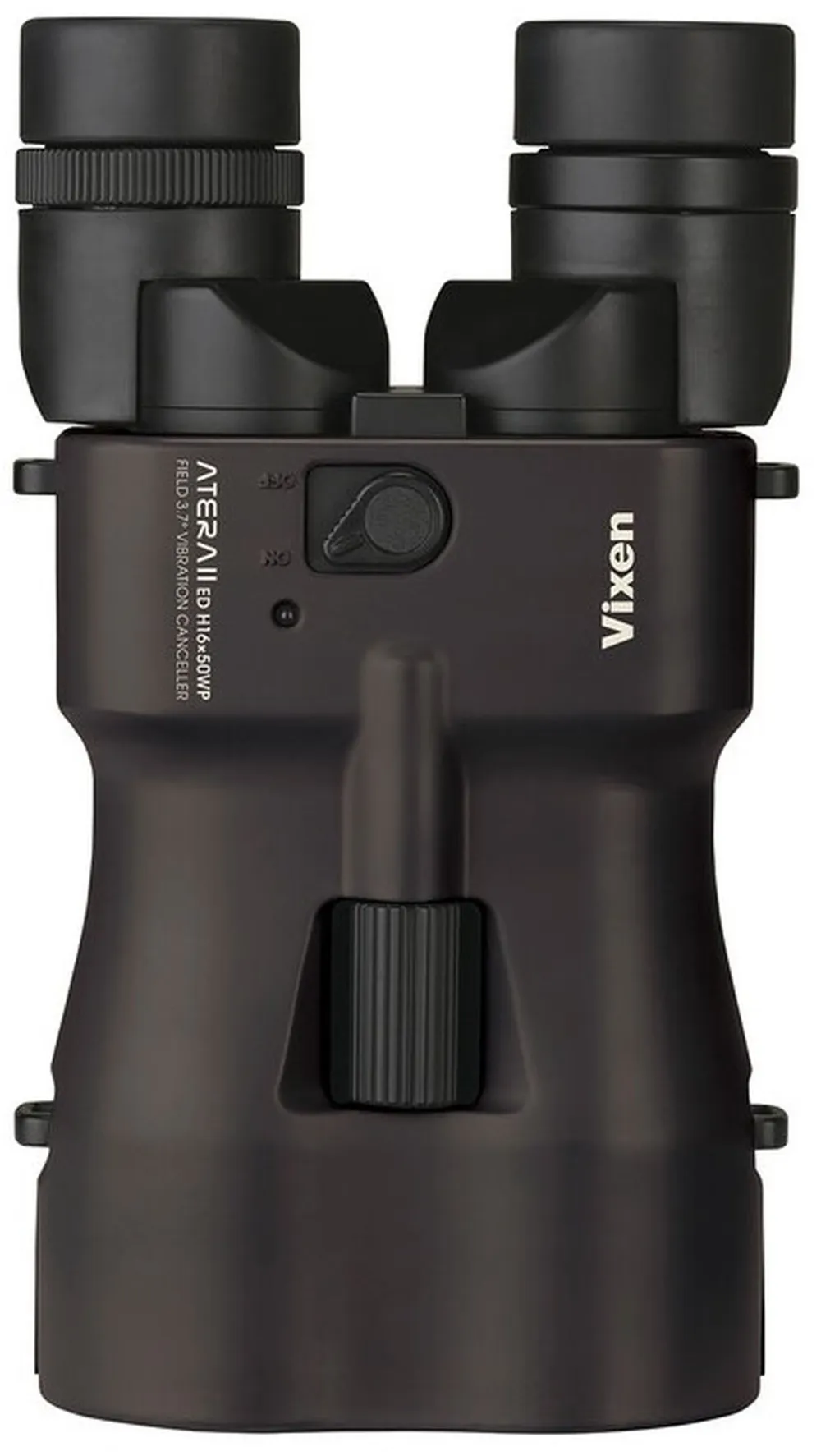 Vixen Atera II ED 16x50 WP Bildstabilisiertes Fernglas