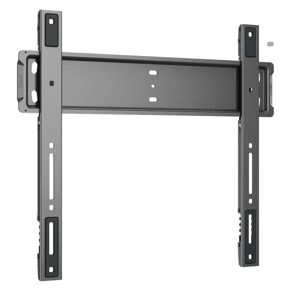 Vogels TVM 5505