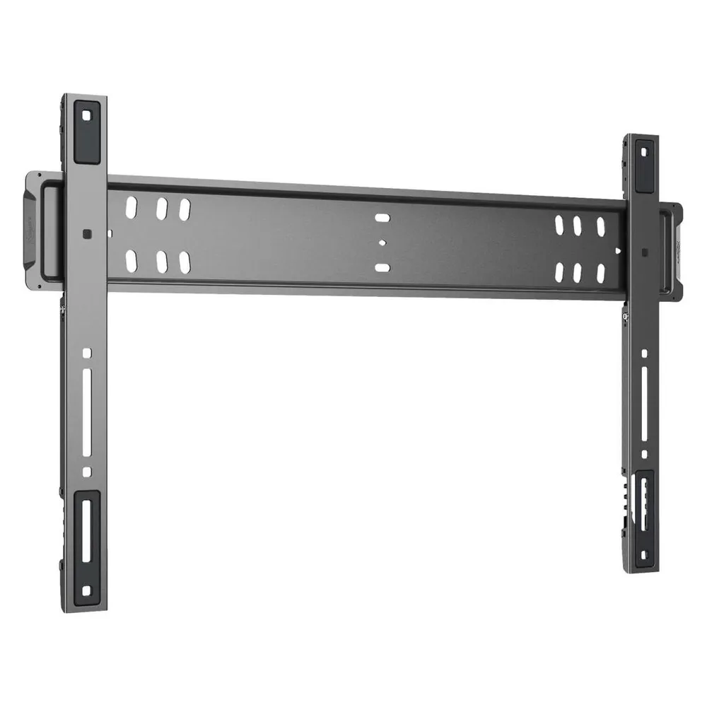 Vogels TVM 5705