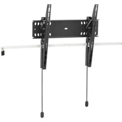Vogels PFW 4510 TV Wandhalterung 55" VESA 100x100 bis 400x400 Max 50Kg