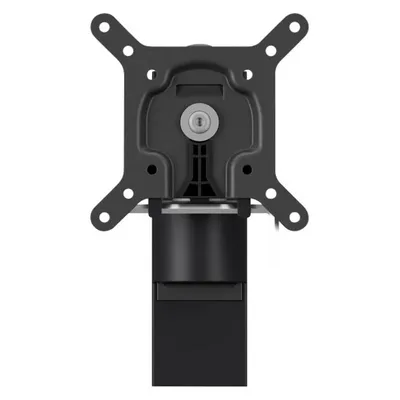 Vogels Pro Motion 2116