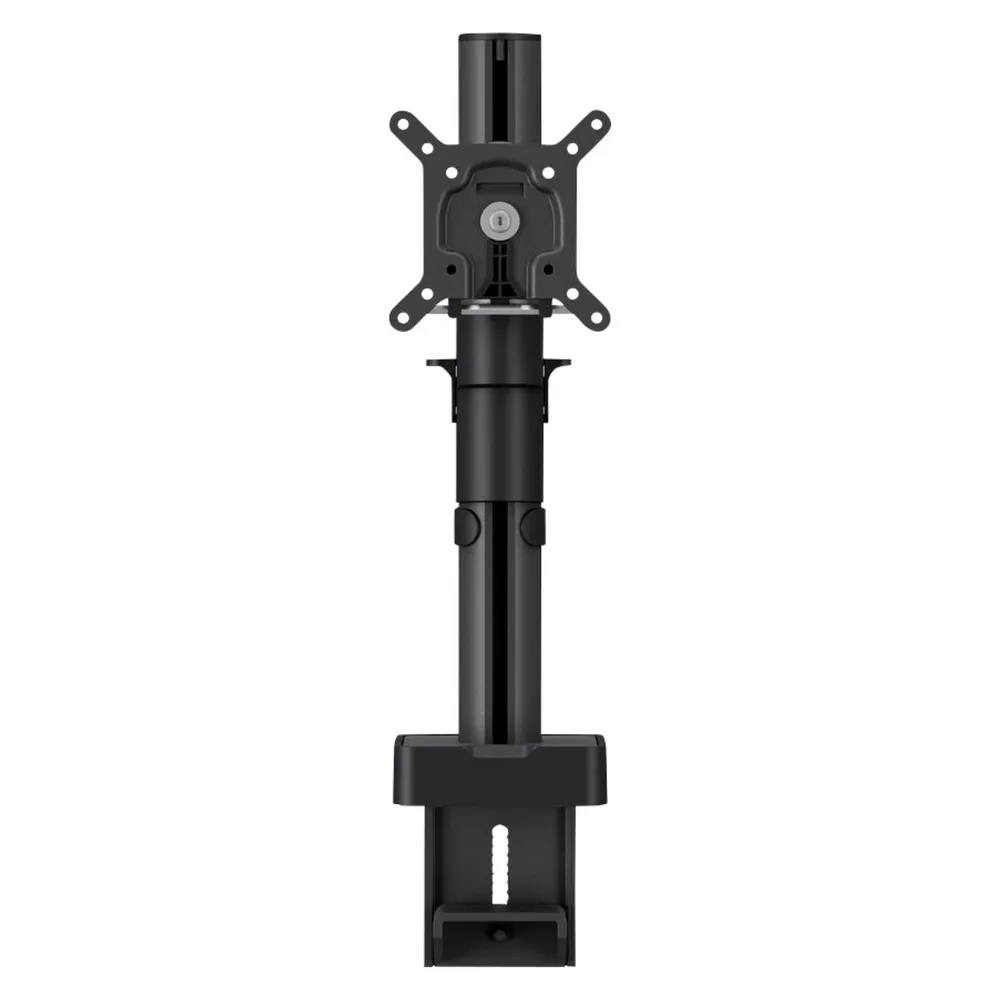 Vogels Pro Motion 2117 (Tisch, 43", 20 kg)