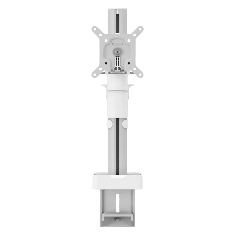 Vogels Pro Motion 2117 (Tisch, 43", 20 kg)