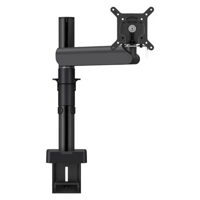 Vogels Pro Motion 2127 (Tisch, 43", 20 kg)