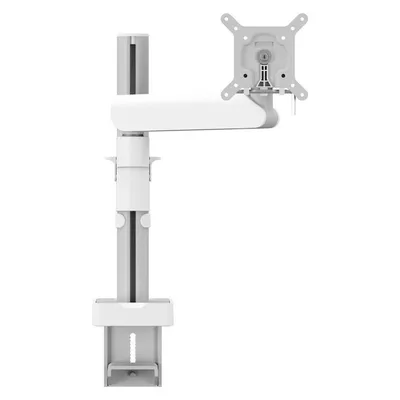 Vogels Pro Motion 2127 (Tisch, 43", 20 kg)