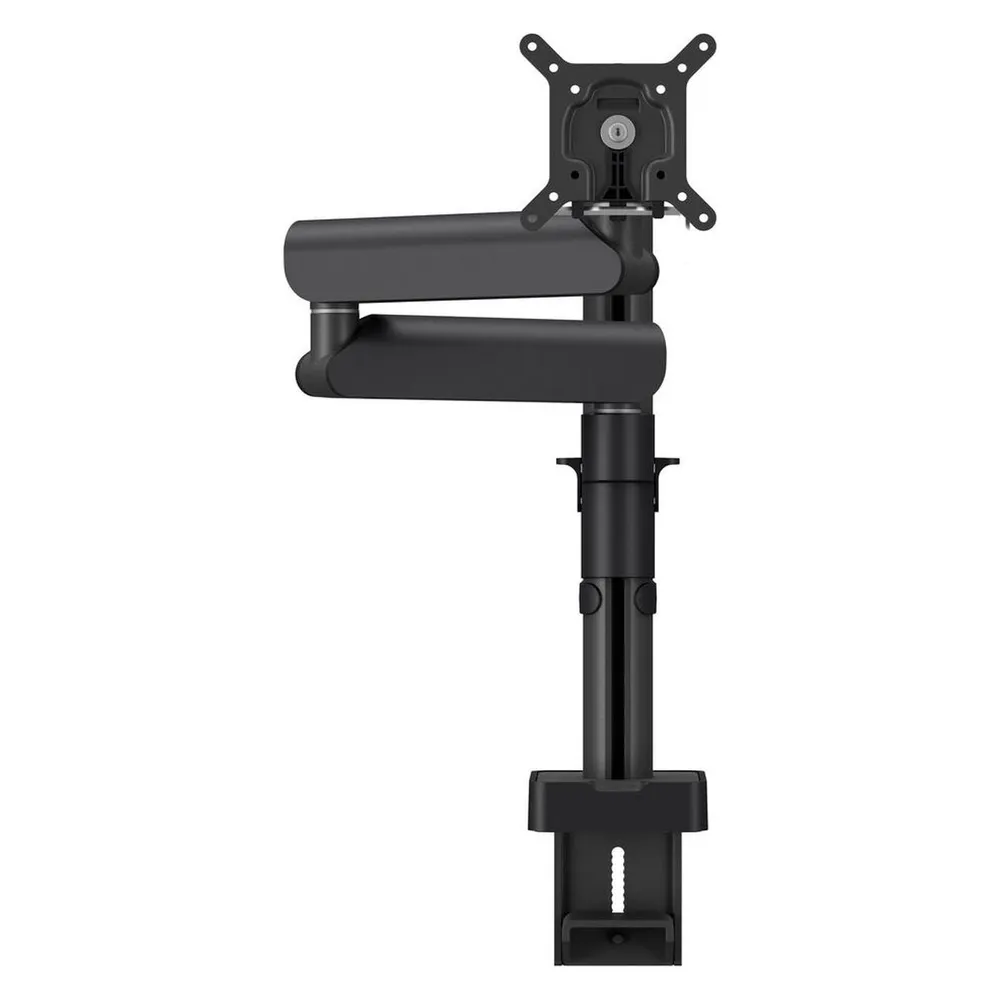 Vogels Pro Motion 2137 (Tisch, 43", 20 kg)