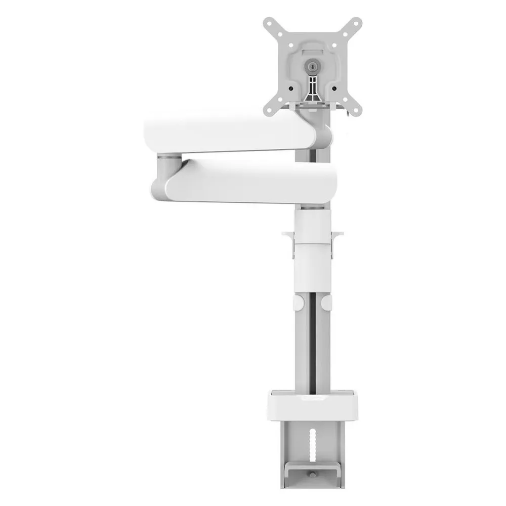 Vogels Pro Motion 2137 (Tisch, 43", 20 kg)