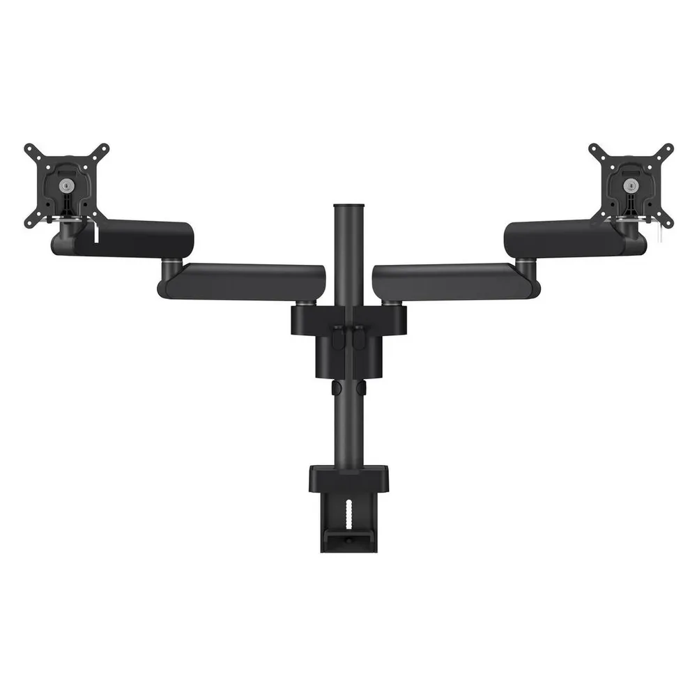 Vogels Pro Motion 2237