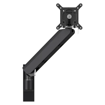Vogels Pro Motion 4126 (Wand, 43", 10 kg)