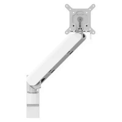 Vogels Pro Motion 4126 (Wand, 43", 10 kg)