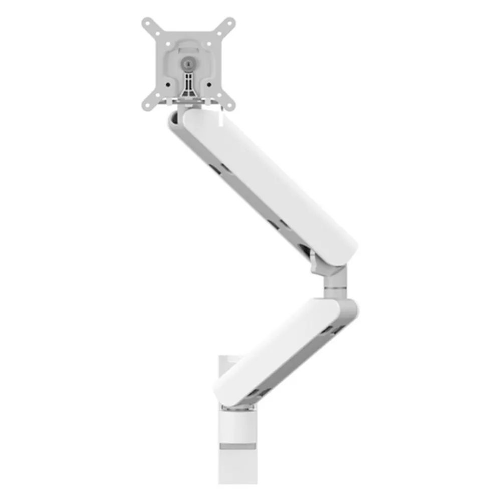 Vogels Pro Motion 4136 (Wand, 43", 10 kg)