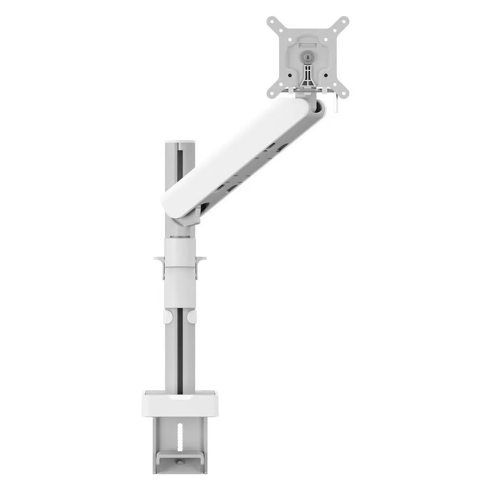 Vogels Pro Motion 4127