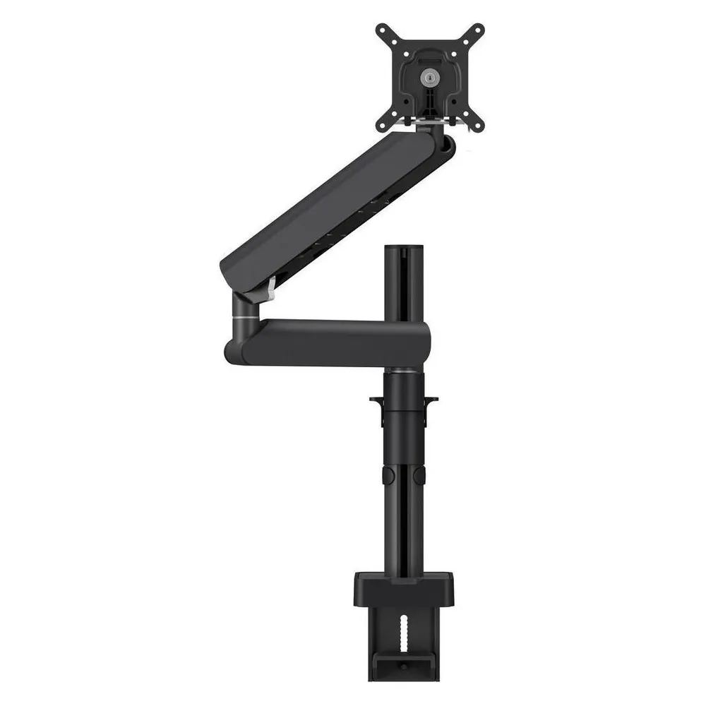 Vogels Pro Motion 4137 (Tisch, 43", 10 kg)