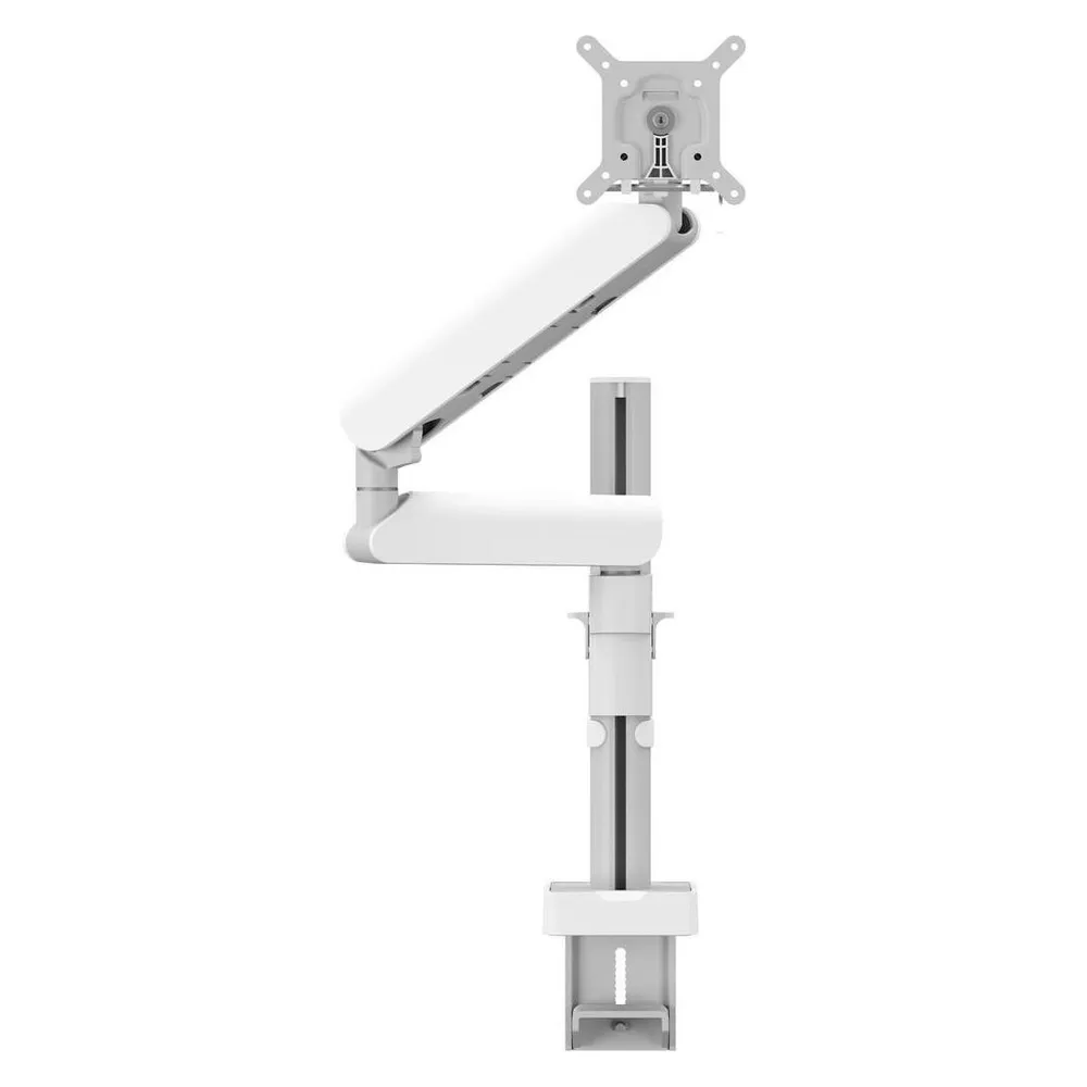 Vogels Pro Motion 4137 (Tisch, 43", 10 kg)